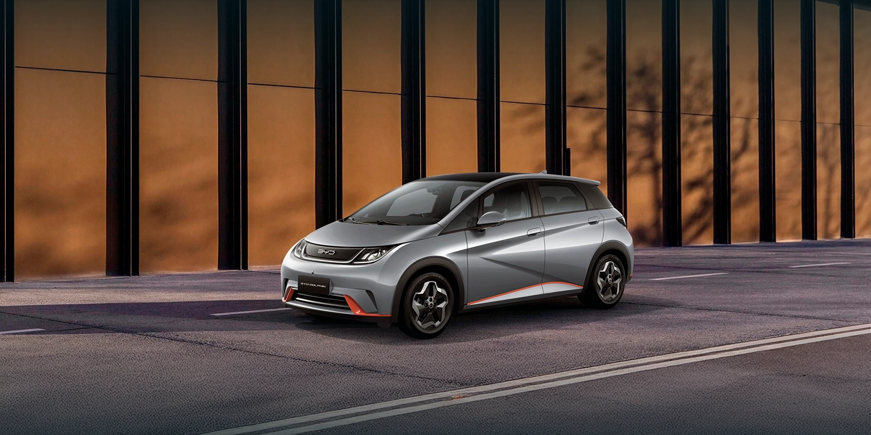 BYD-DOLPHIN-Con-un-Diseno-Dinamico