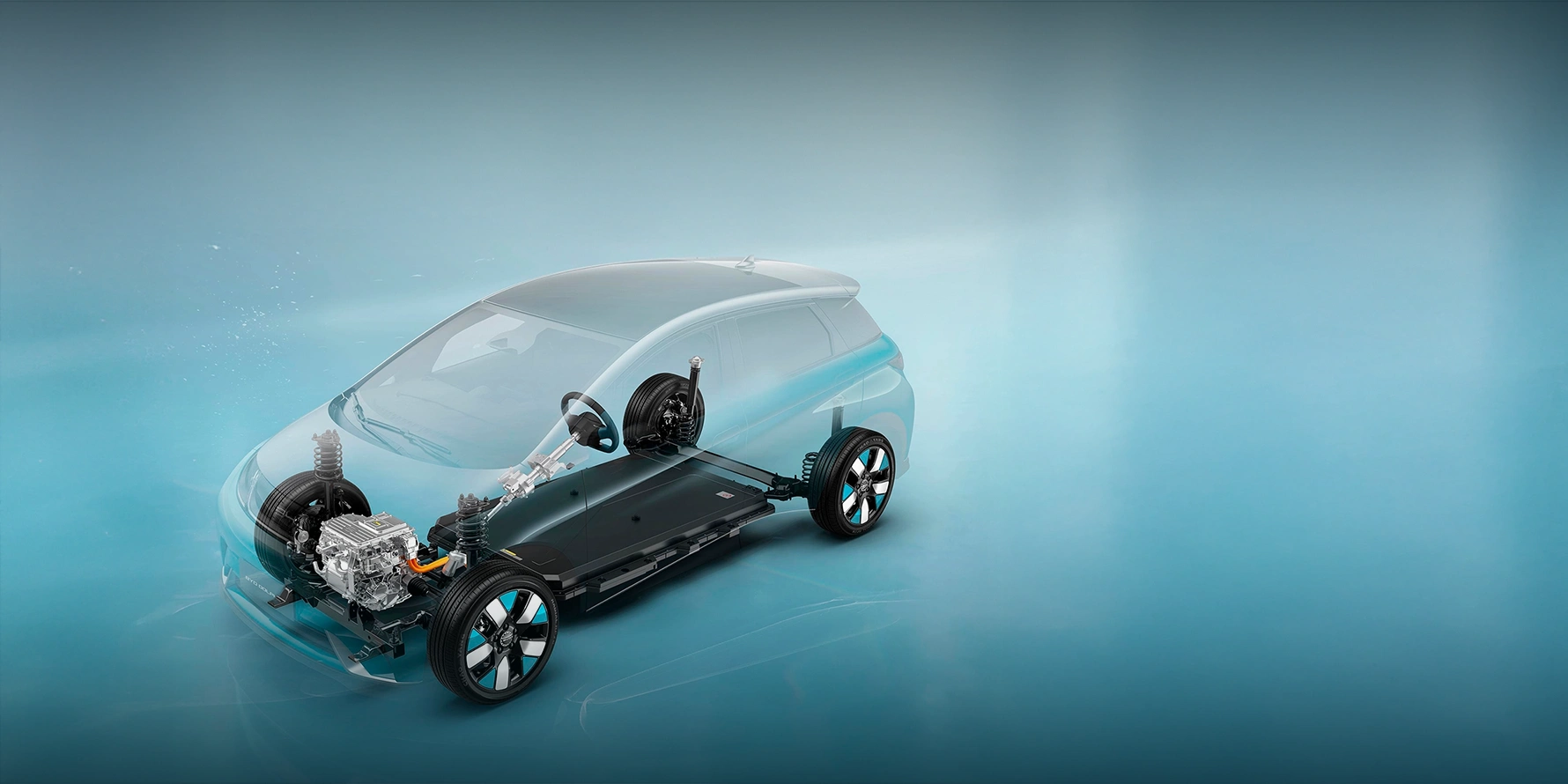 BYD-DOLPHIN-Plataforma-E-3.0
