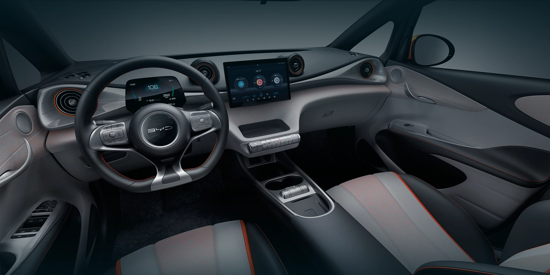 BYD-DOLPHIN-Sientete-Cerca-Del-Oceano