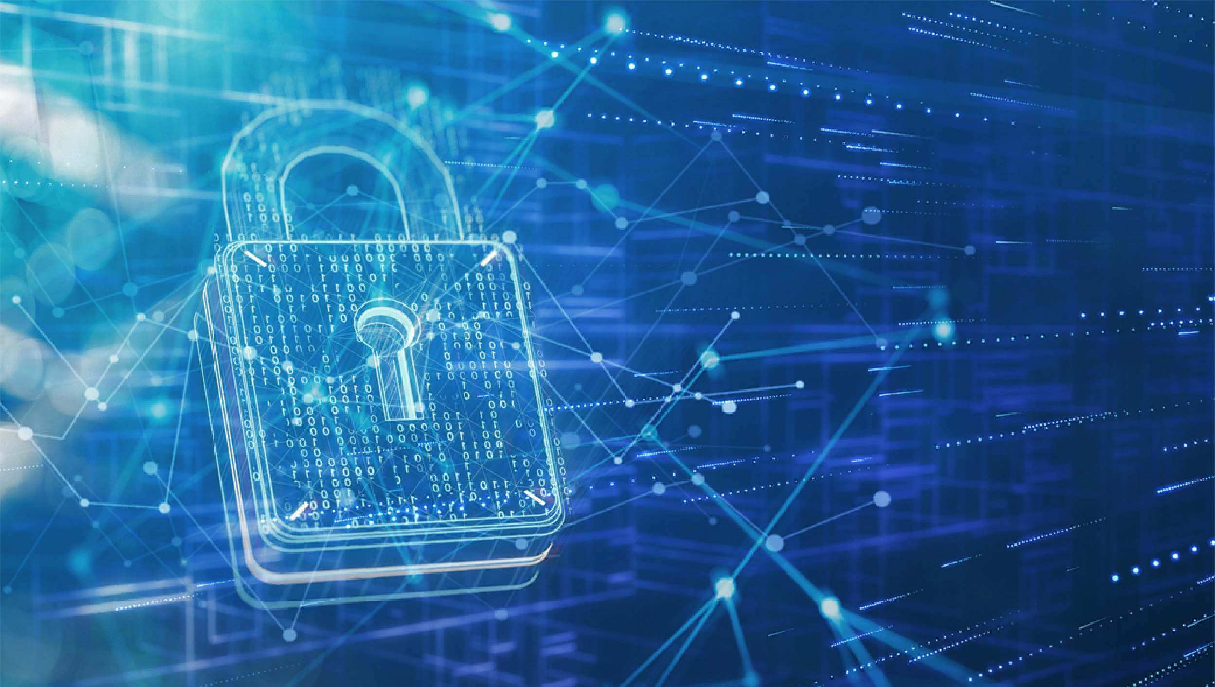 Se supervisa el cumplimiento de la privacidad